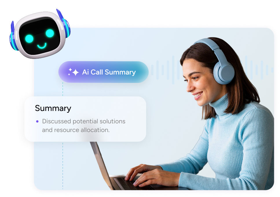 AI Meeting