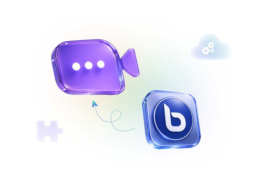 JupiterMeet - Best BigBlueButton Alternative