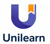 Jira Software