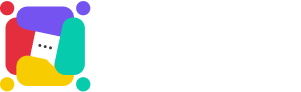 Jupiter Softwares