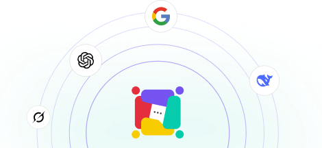 Seamless Integrations