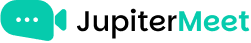 JupiterMeet Logo