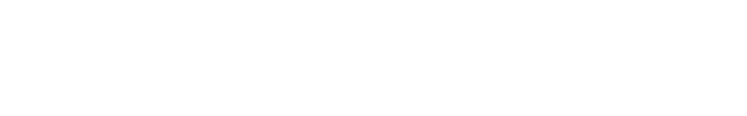 JupiterMeet