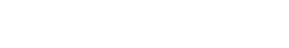 JupiterMeet Logo