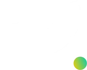 Monetization Background