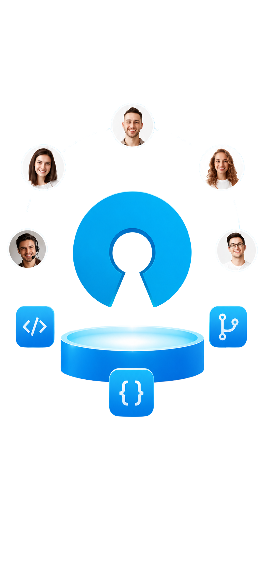Open-source Community