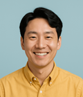 Sheng Tien