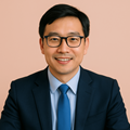 Song Ho