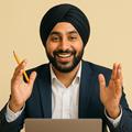 Guneet Singh