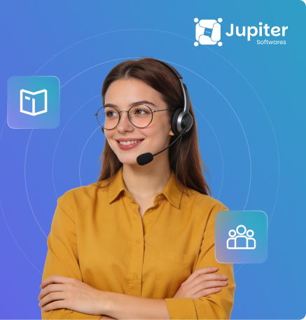 What Is Self-Hosted Video Conferencing?