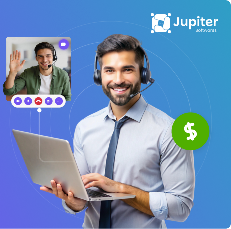 How Businesses Make Money with