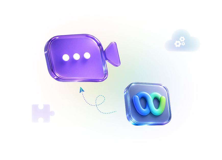 JupiterMeet - Best Webex Alternative