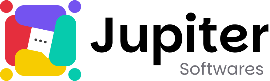 Jupiter Softwares